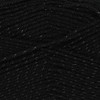 King Cole Glitz DK Knitting Yarn Jet (480)