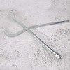 Aqevn Car Brake Spring Plier Brake Spring Installer Remover Caliper