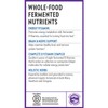 New Chapter Vitamin B Complex – Fermented Coenzyme B Complex