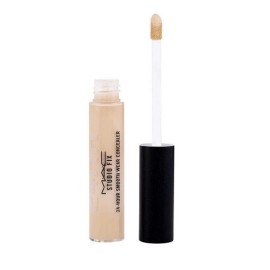 MAC Studio Fix 24-Hour Smooth Wear Concealer - NC15 --6.8ml/0.23oz