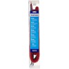OTC 3642 Truck Electrical Circuit Tester - 12V-24V with 24
