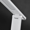 Folding Desk Lamp 3 Light Source USB Internal Battery Rechargeable