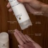ARUAL - COSMETICA PROFESIONAL Arual keratine shampoo para cabellos debilidatos