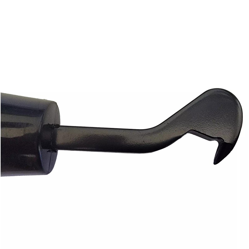 StaplePopper - Mini - Remove Staples from Flooring