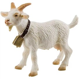 CollectA Bullyland Goat Animal Figure 62318 NEW IN STOCK