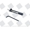 Brand New Mini Lathe Cut Off 6 mm Square Parting