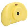 12MP Digital Camera for Kids Children Toy Cute Camcorder with