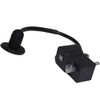 Aootiver Replacement for Ignition Coil Stihl MS271 MS271C MS291 MS291C