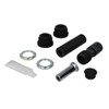 Autofren Seinsa D7024 °C Guide Sleeve Kit, brake calliper