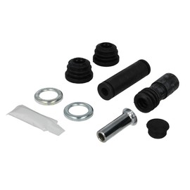 Autofren Seinsa D7024 °C Guide Sleeve Kit, brake calliper