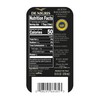 De Nigris Balsamic Vinegar Of Modena Excellence Line Founder's Edition