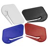 Letter Opener Envelope Slitter 4 Pack Letter Openers Plastic with