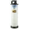 Mityvac MV7400 1.9 Gallon Automotive Fluid Evacuator Extractor Pump, Manual