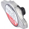 Yctze Tapa de Radiador 19045-PAA-A01 para Asuna 1.1 - 09