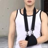 Carreneu Arm Sling Left Arm Sling Right Arm Sling Arm