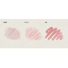Muse PW-001 Postcard Pack, Watson Paper, 8.3 oz (239 g),