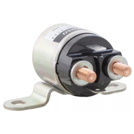 DENSO New OEM Denso Solenoid 51511176011 710000252 710000111 515176011