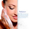 Gel de Limpieza Facial | Para Piel Mixta y Grasa