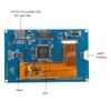 Aihasd Nextion HMI USART UART Serial Touch LCD Module Display