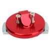 Dipstick Adapter Repair Kit 7.3 SDDIPSTICK O Ring Seal Stainless