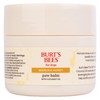 BURT'S BEES FOR PETS Paw Balm for Dogs with Manuka