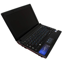 Serbian Keyboard Decals ON Transparent Background with Blue, Orange, RED, White OR Yellow Lettering (14X14) (Blue)