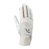 Callaway Gloves WNTR HYPER HEAT WHT L FW 23 (L