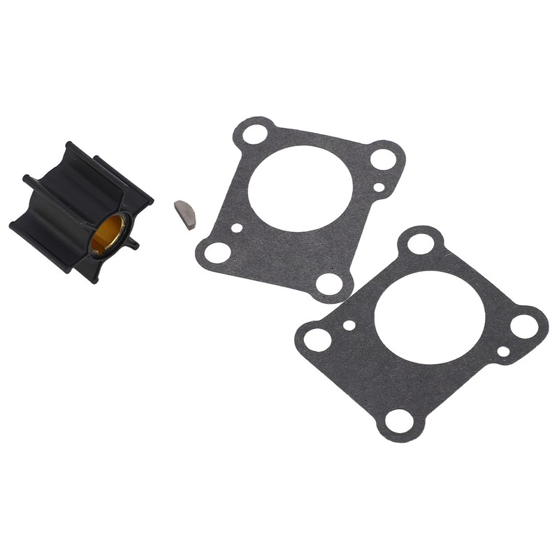 Water Pump Impeller Kit 06192 ZV4 000 Outboard Motor Water