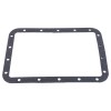 Unbranded Oil Pan Gasket 15381-01620 15679-01620 for Kubota D950 D850