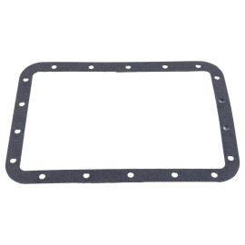 Unbranded Oil Pan Gasket 15381-01620 15679-01620 for Kubota D950 D850 D750 Engine B6100