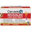 Caruso's Revivalife 5 Day Body Reset