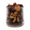 Whole Foods Market Bulk, Trail Mix Cape Cod Organic