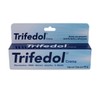 TRIFEDOL CREMA. TUBO CON 35 G - 35 G -
