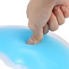 Health Care Silicone Facial Spa Pillow Pad Face Rest Massage