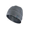 JAKO Hat, Grey, 1