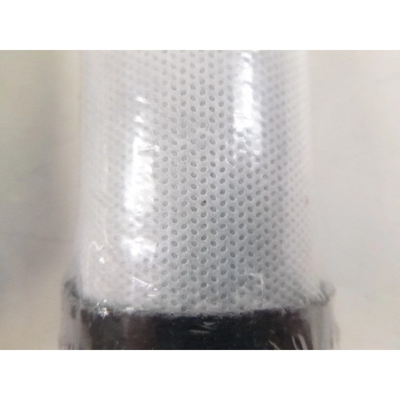 Microline 2 Pack Microline Sediment CarbonBlock Filter Cartridge S7028 ForChlorine