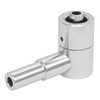 Sealey Transmission Oil Filler Adaptor - VAG 7-Speed & 8-Speed