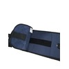 Gar Medical Bum Strap for Bed, Attachment for Adult Bed,