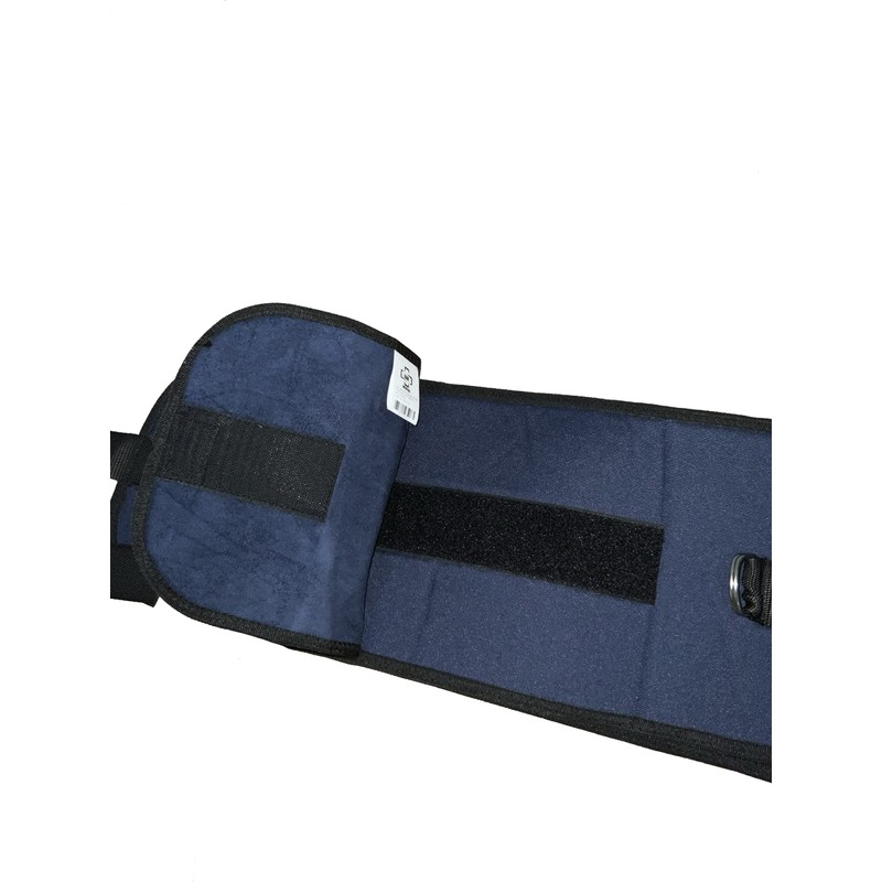 Gar Medical Bum Strap for Bed, Attachment for Adult Bed,