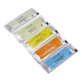 Car Air Freshener Vent Clip, Car Dashboard Air Freshener, Car Air Freshener, Vent Long-Lasting Scent Dashboard Air Freshener