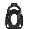 jojofuny Vr Headset Holder and Display Stand for Vr Glasses