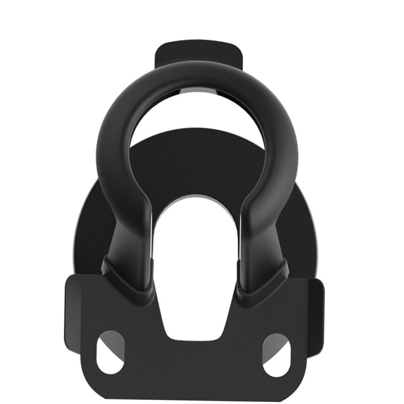 jojofuny Vr Headset Holder and Display Stand for Vr Glasses