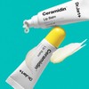 Dr.JART+ Ceramidin Lipair 7ml