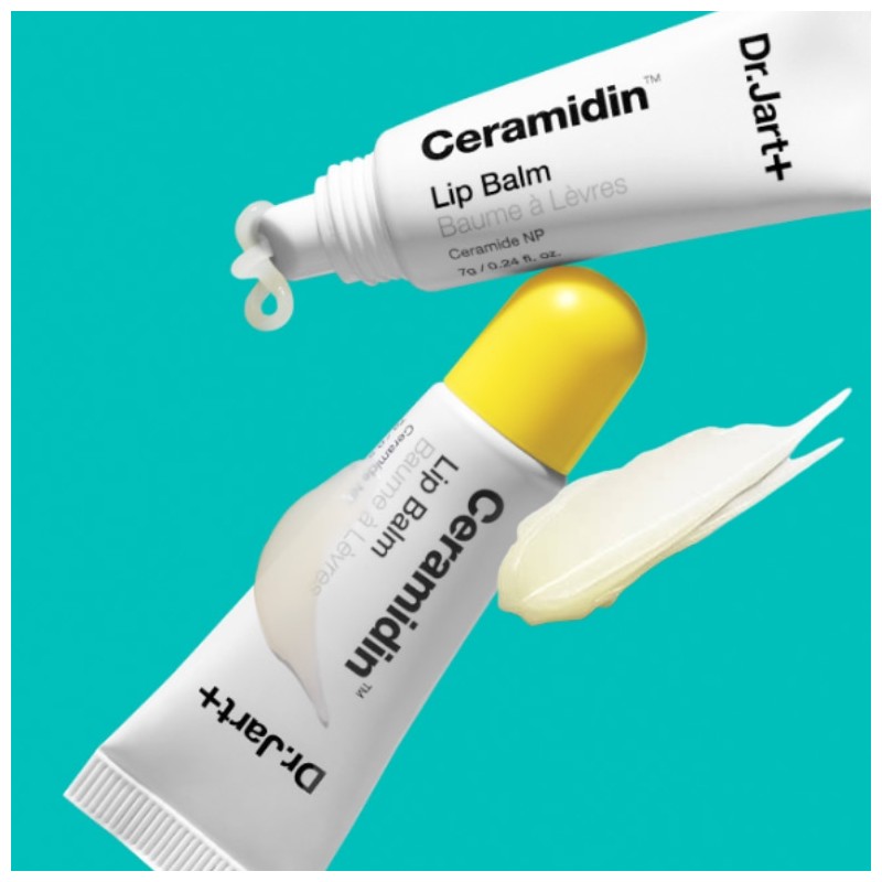 Dr.JART+ Ceramidin Lipair 7ml