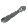 Steel Dragon Tools 46520 Throw Out Lever fits RIDGID 811A