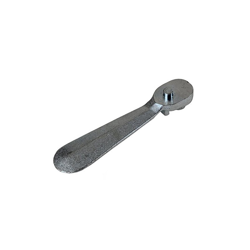 Steel Dragon Tools 46520 Throw Out Lever fits RIDGID 811A