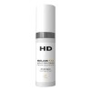 HD Cosmetic Efficiency Crema Gel de noche Melan TXA 50ml