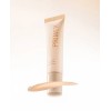 클라뷰 KLAVUU Balancing Pore Balm Primer 10ml