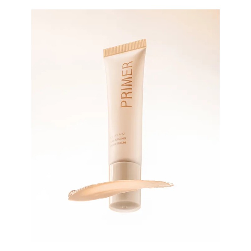 클라뷰 KLAVUU Balancing Pore Balm Primer 10ml