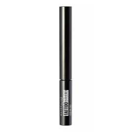 Maybelline New York Tattoostudio Tinta Líquida De Maquillaje